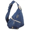 2011 triangle bag