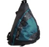 2011 triangle bag