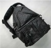 2011 triangle bag