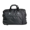 2011 trolley bag for MEN