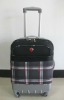 2011 trolley luggage