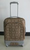 2011 trolley luggage