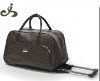 2011 trolley luggage bag