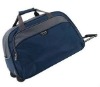 2011 trolley luggage bag