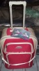 2011 trolley luggage case