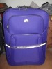 2011  trolley suitcase