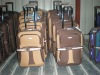 2011 trolley travel luggage