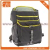 2011 two ways daily use sdutents backpack