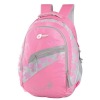 2011 unique backpacks for school