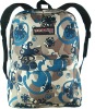 2011 unique backpacks in nice design with high quality