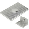 2011 unique business card case