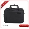 2011 unique hot sell and high quality laptop bag(SP23284)