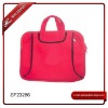 2011 unique hot sell and high quality laptop bag(SP23286)