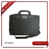 2011 unique hot sell and high quality laptop bag(SP23287)