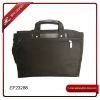 2011 unique hot sell and high quality laptop bag(SP23288)