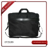 2011 unique hot sell and high quality laptop bag(SP23289)