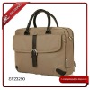2011 unique hot sell and high quality laptop bag(SP23290)