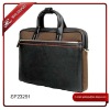 2011 unique hot sell and high quality laptop bag(SP23291)