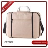 2011 unique hot sell and high quality laptop bag(SP23292)