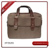 2011 unique hot sell and high quality laptop bag(SP23293)