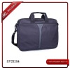 2011 unique hot sell and high quality laptop bag(SP23294)