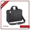 2011 unique hot sell and high quality laptop bag(SP23295)