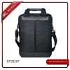 2011 unique hot sell and high quality laptop bag(SP23297)