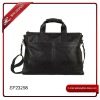 2011 unique hot sell and high quality laptop bag(SP23298
