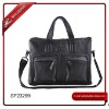 2011 unique hot sell and high quality laptop bag(SP23299