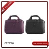 2011 unique hot sell and high quality laptop bag(SP23300