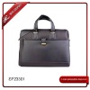 2011 unique hot sell and high quality laptop bag(SP23301