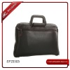 2011 unique hot sell and high quality laptop bag(SP23303