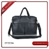 2011 unique hot sell and high quality laptop bag(SP23304