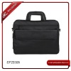 2011 unique hot sell and high quality laptop bag(SP23305