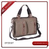 2011 unique hot sell and high quality laptop bag(SP23307