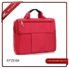2011 unique hot sell and high quality laptop bag(SP23308