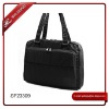 2011 unique hot sell and high quality laptop bag(SP23309