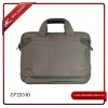 2011 unique hot sell and high quality laptop bag(SP23310