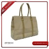 2011 unique hot sell and high quality laptop bag(SP23311