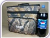 2011 useful outdoor thermal picnic bag for 4 persons in good quality