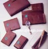 2011 variaty trendy wallet