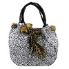 2011 very cheap handbags for ladies