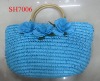 2011 very cheap's Fashion Ladies Handbag/shoulder bag