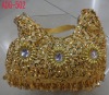 2011 very fashion  sequin bead handbag/clutch bead bag/party bag