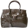 2011 very fashionable lady handbags