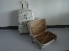 2011 very hot selling ITO 'pure world ' ladies LF8034 2 PCScarry-on luggage