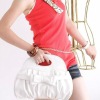 2011 very hot women handbags