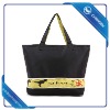 2011 very lovely nylon hand bag