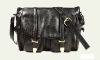 2011 very nice women handbag