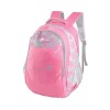 2011 very popular school backpacks for girls